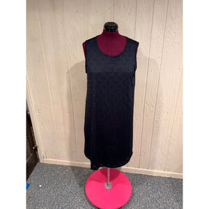 Market & Spruce | Dresses | Market Spruce Alisha Knit Strappy Back Maxi  Dress In Black Size X Nwt | Poshmark
